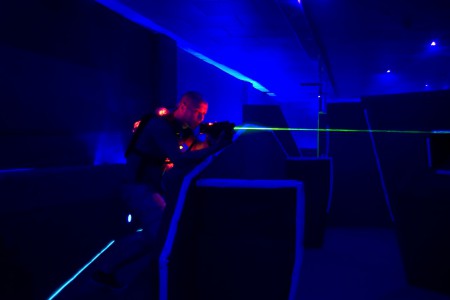 zabavni-centrum-hornik